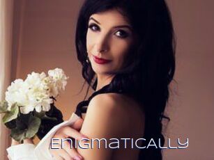 EnigmaticAlly