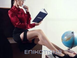 EnikoTisha