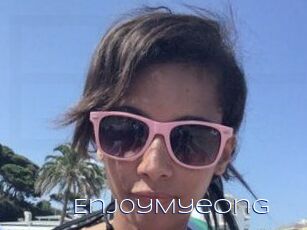 Enj0yMyeong