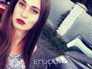 EnjoyAn