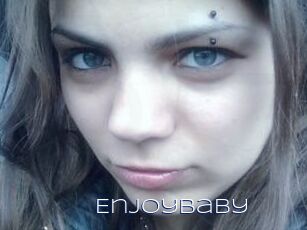 EnjoyBaby