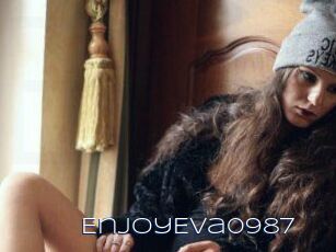 EnjoyEva0987
