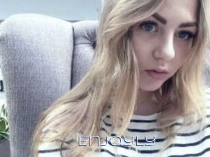 EnjoyLy