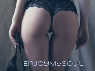 EnjoyMySoul
