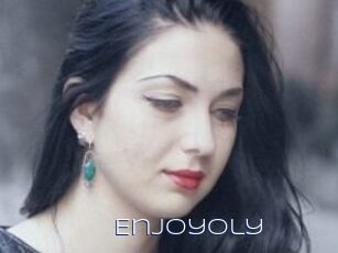 EnjoyOly
