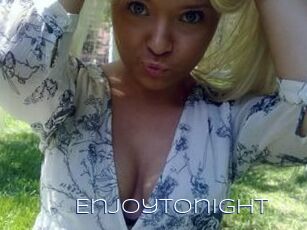 EnjoyTonight