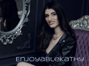 EnjoyableKathy