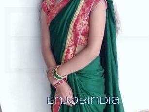 Enjoyindia