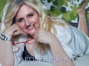 EnnabelHot