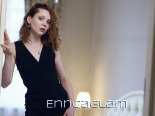EnricaGlam