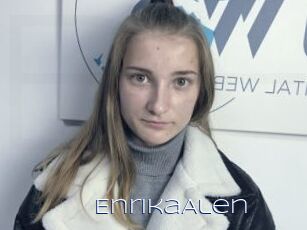 EnrikaAlen