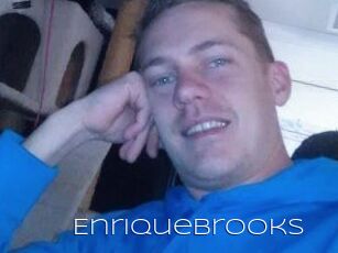 Enrique_Brooks