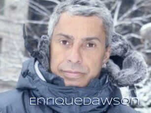 Enrique_Dawson