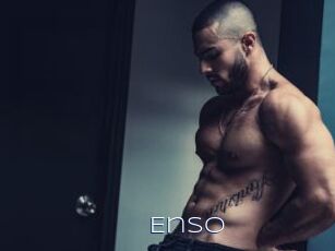Enso
