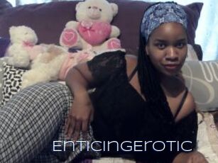 EnticingErotic