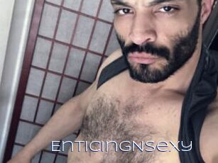 EnticingNSexy