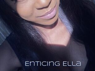 Enticing_Ella