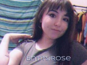 EntityRose
