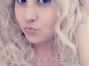 Envy_Violet