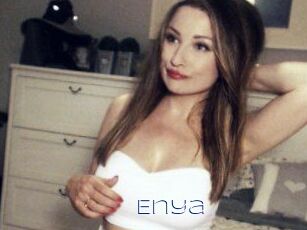 Enya