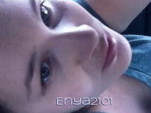 Enya2101