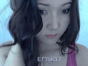 Enya_7