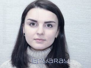 EnyaRay