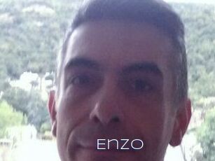 Enzo