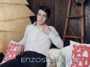 EnzoSunshine