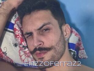 EnzzoFerraz2