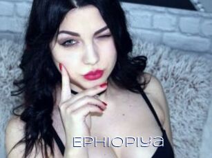 Ephiopiya