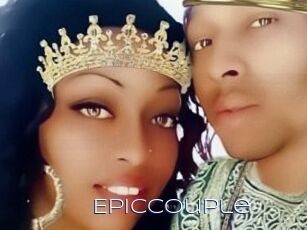 EpicCouple