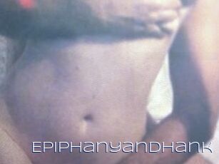 EpiphanyandHank
