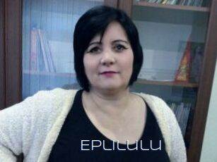 Eplilulu