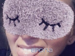 Epona