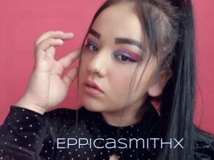 Eppicasmithx