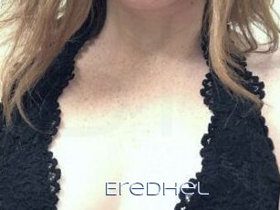 Eredhel
