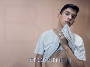 ErenSmith