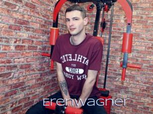 ErenWagner