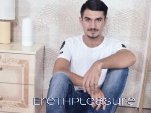 ErethPleasure