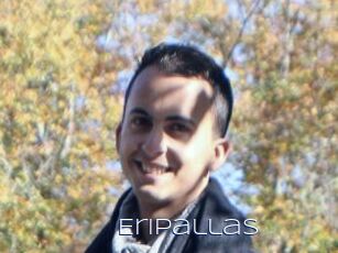 EriPallas