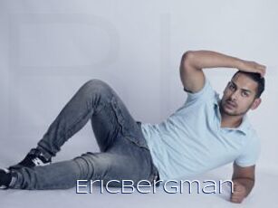 EricBergman