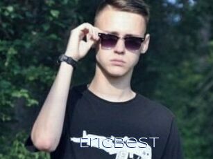 Eric_Best
