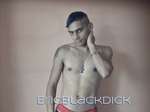 EricBlackDick