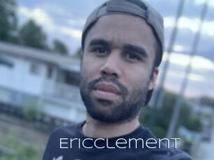 EricClement