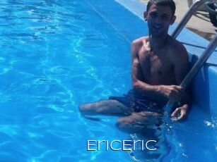 EricEric