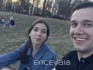 EricEva18