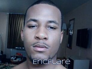 EricFlare