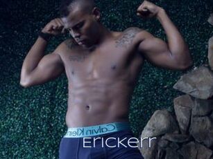 EricKerr