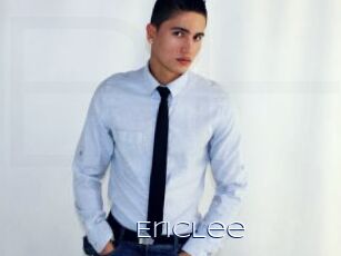 EricLee